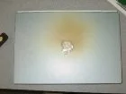 bakedapple.jpg